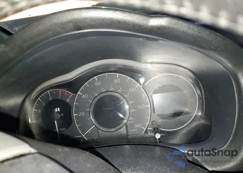 2017 Nissan Versa Note S from USA, damaged, VIN 3N1CE2CP1HL362178